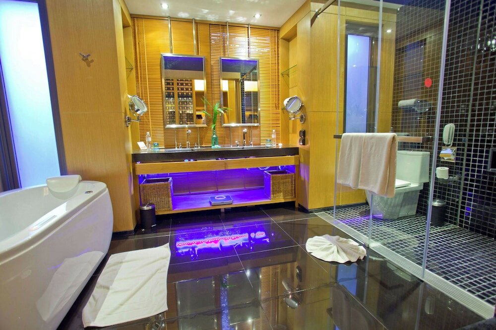 Фото Ramada Resort by Wyndham Khao Lak