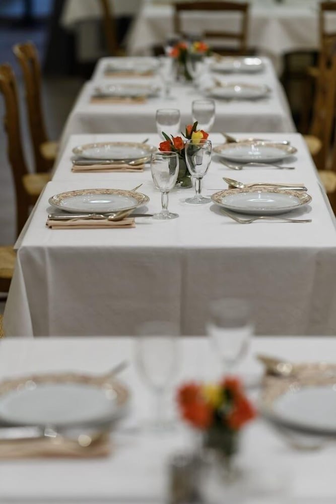 Фото Hôtel d'Espagne