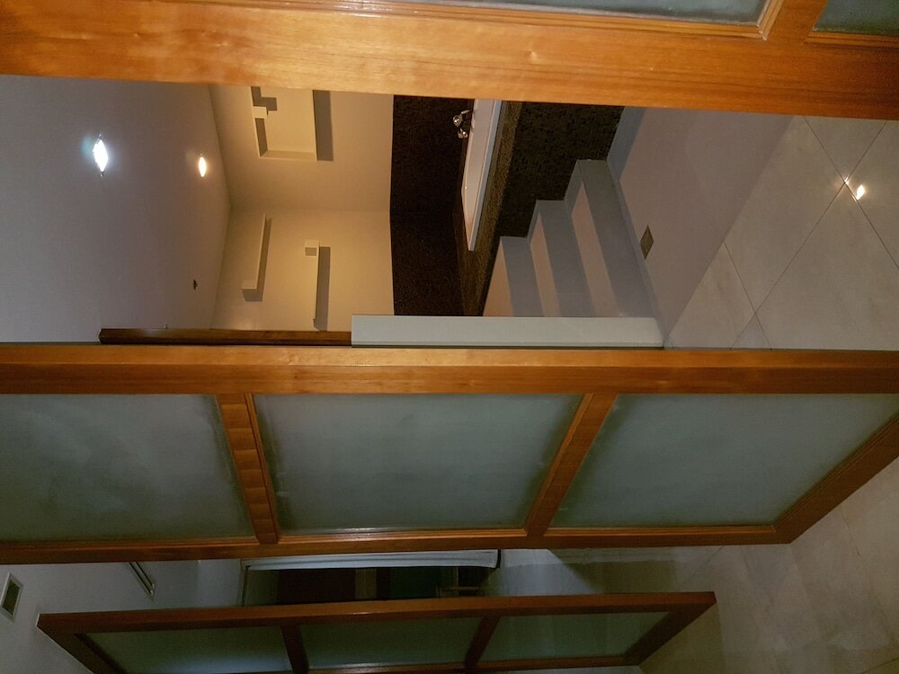 Фото Mactan Newtown with Ocean View