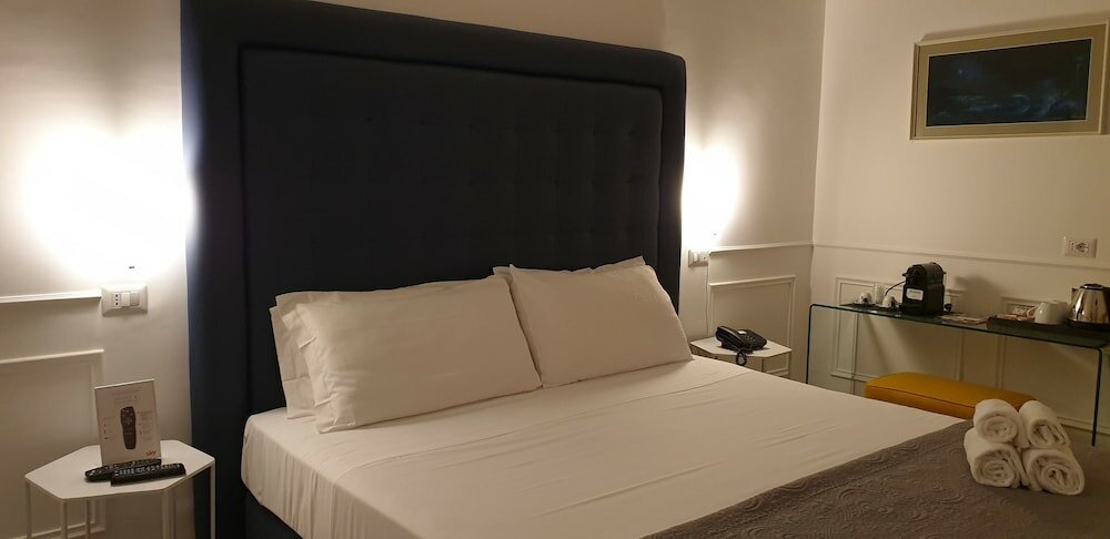 Фото Palazzo Balsamo