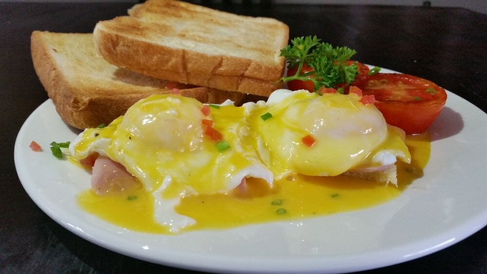 Фото Angkor Beauty Boutique