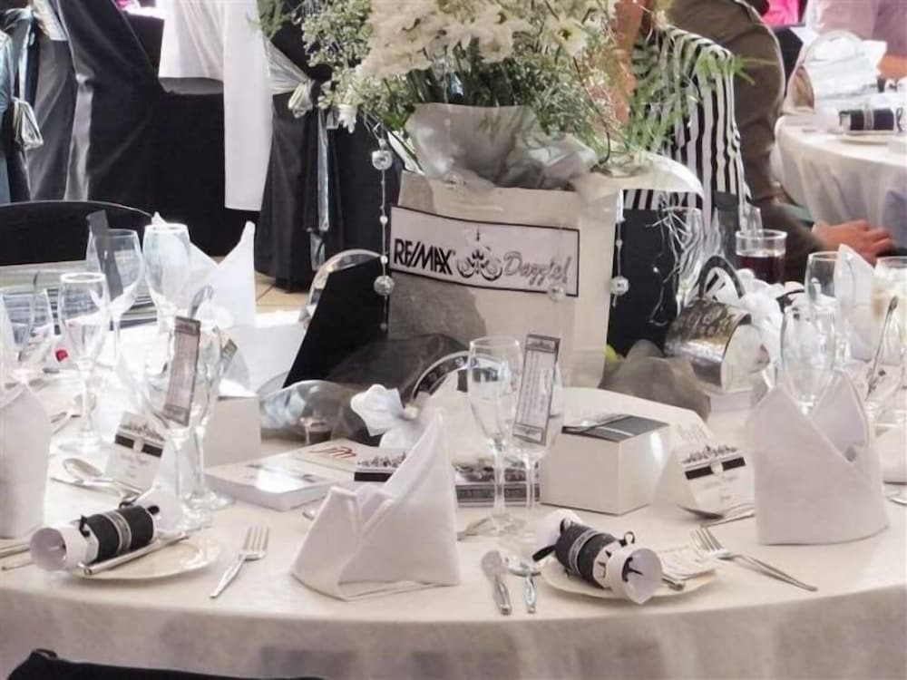 Фото Witwater Guest House