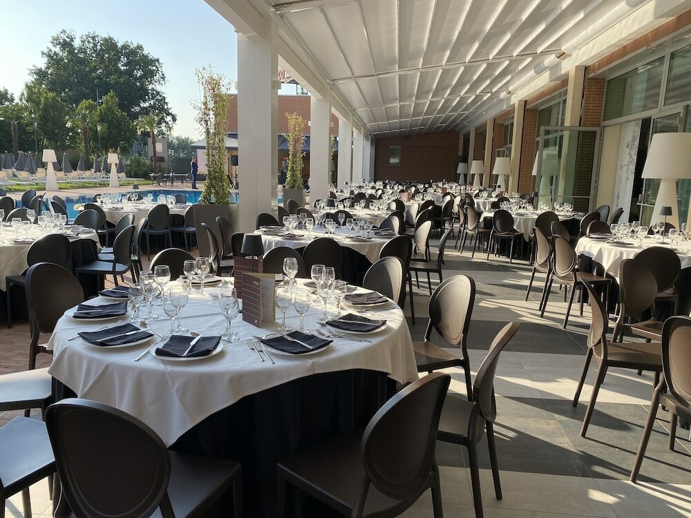 Фото The Sydney Hotel