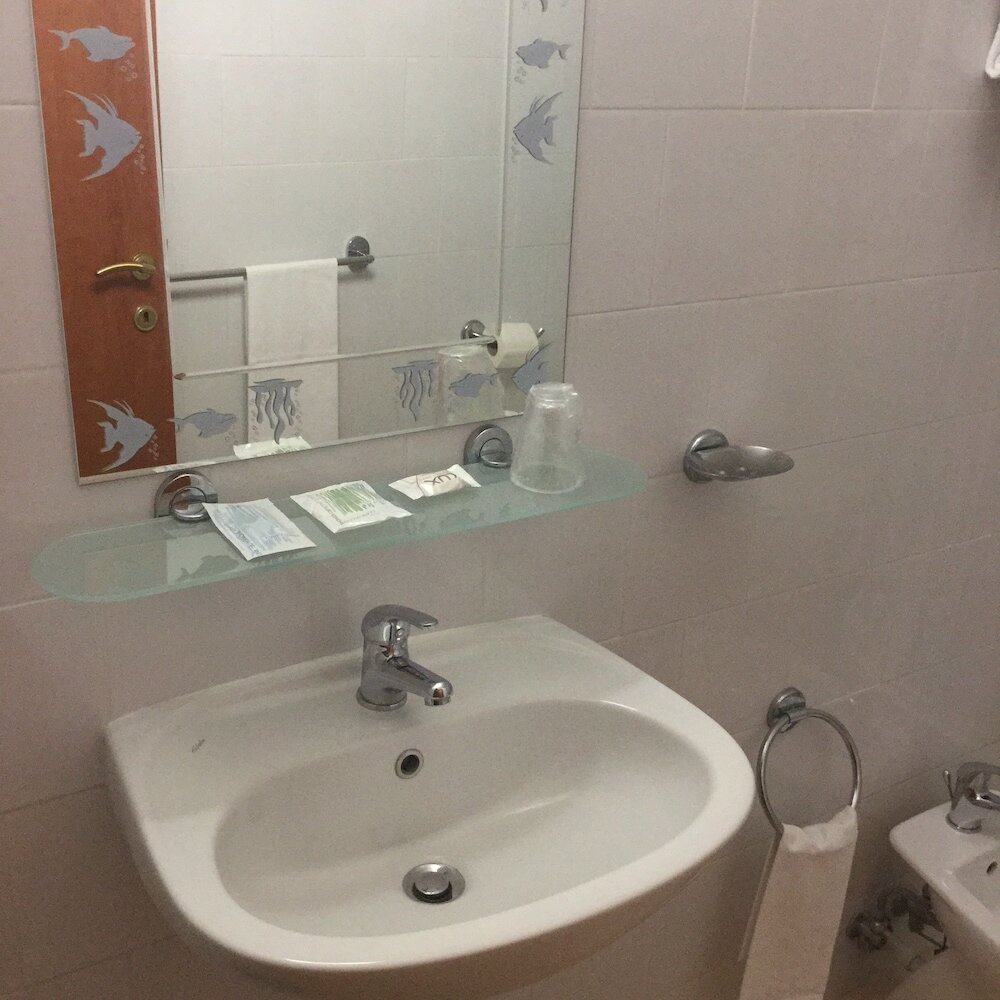 Фото Hotel Touring