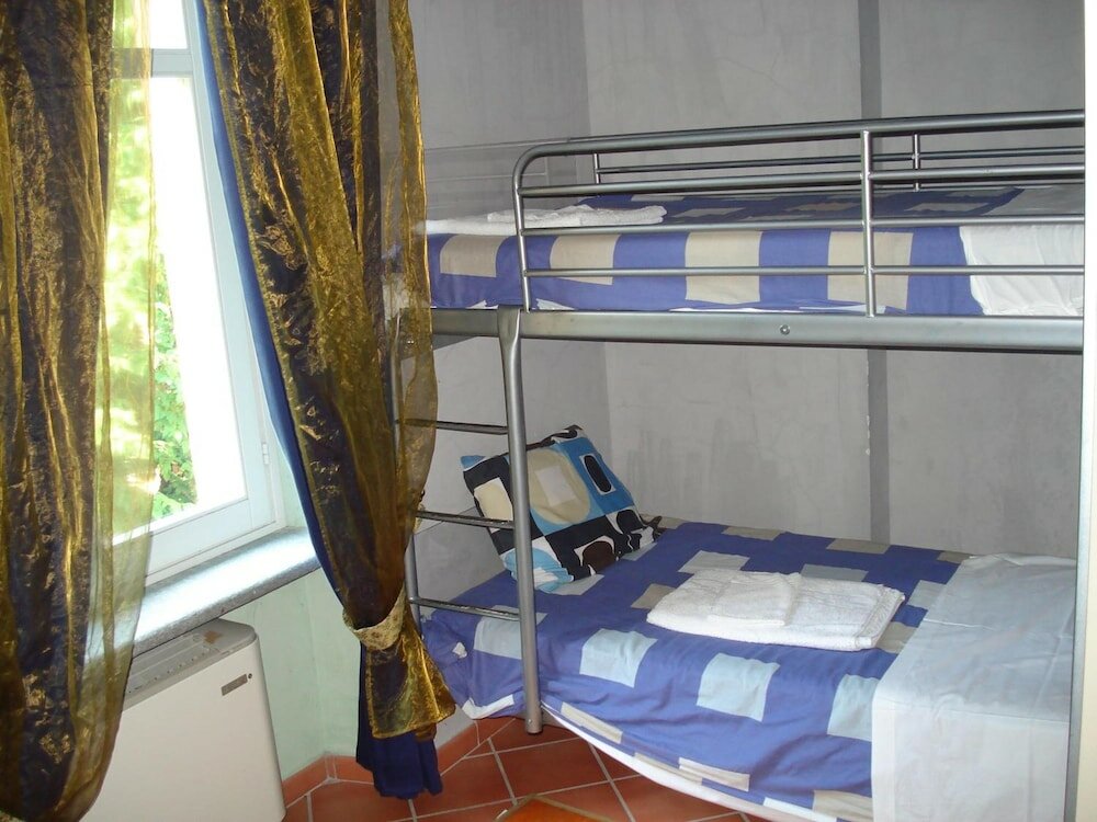 Фото Locanda del Barbaresco