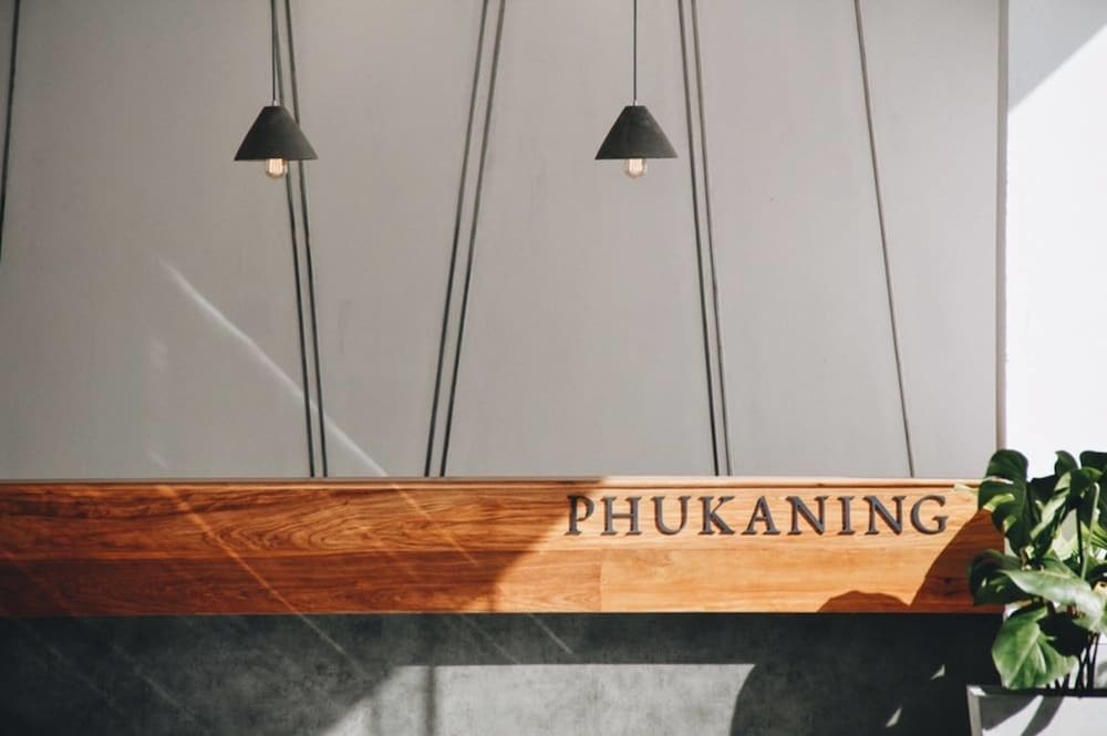Фото Phukaning Hotel