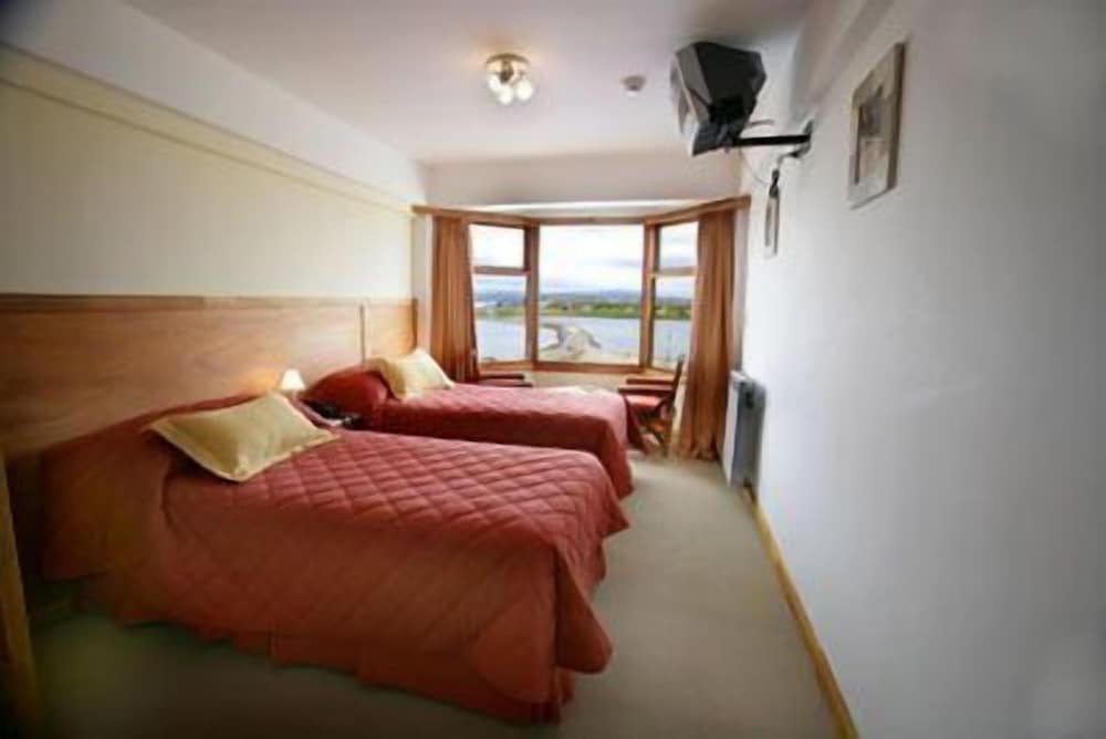 Фото Los Naranjos