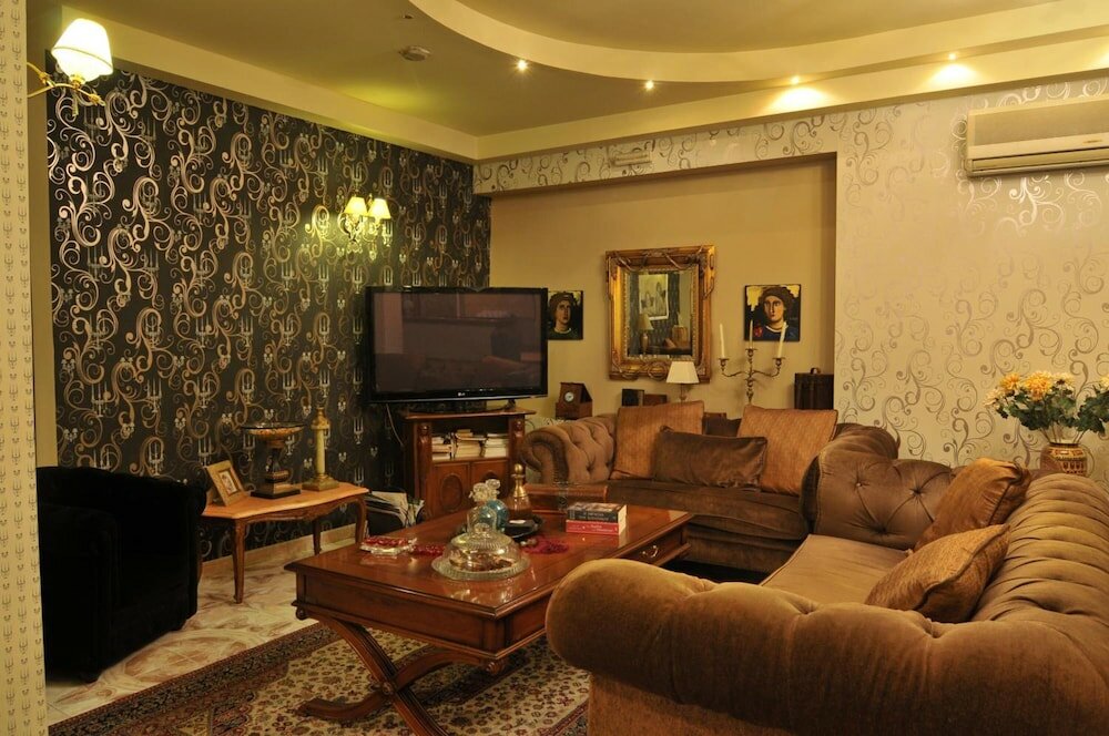 Фото Orfeas Classic