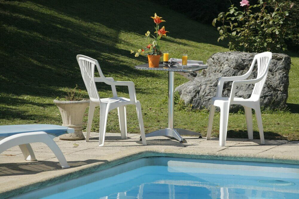 Фото Sure Hotel by Best Western Dole