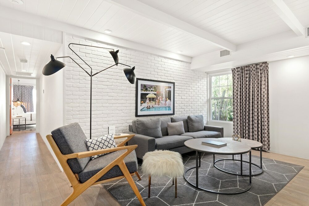 Фото The Weekend