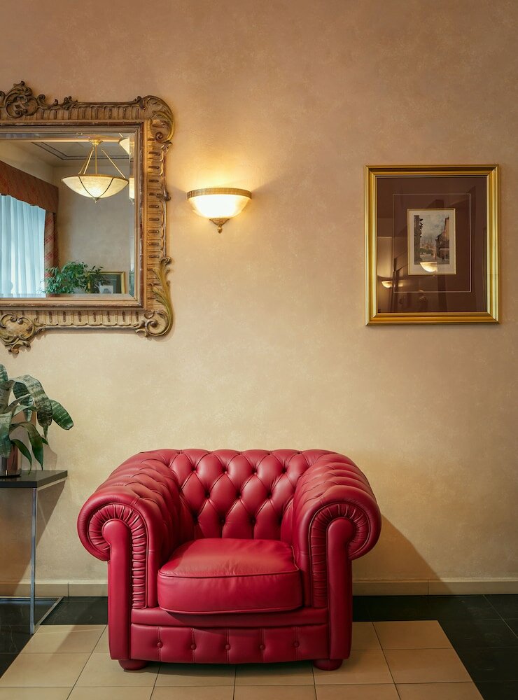 Фото Caesar Prague