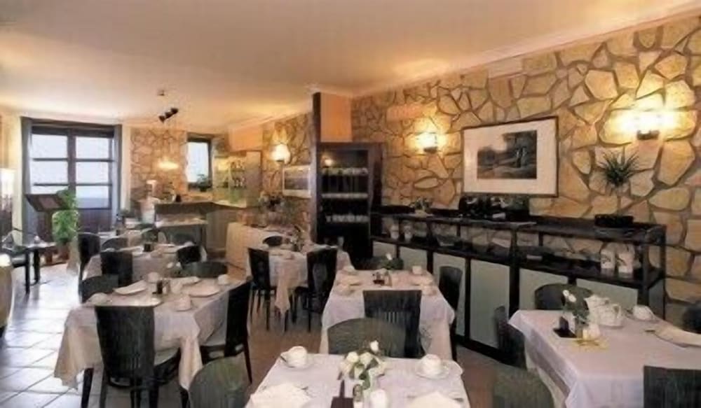 Фото Domus Mariae Albergo