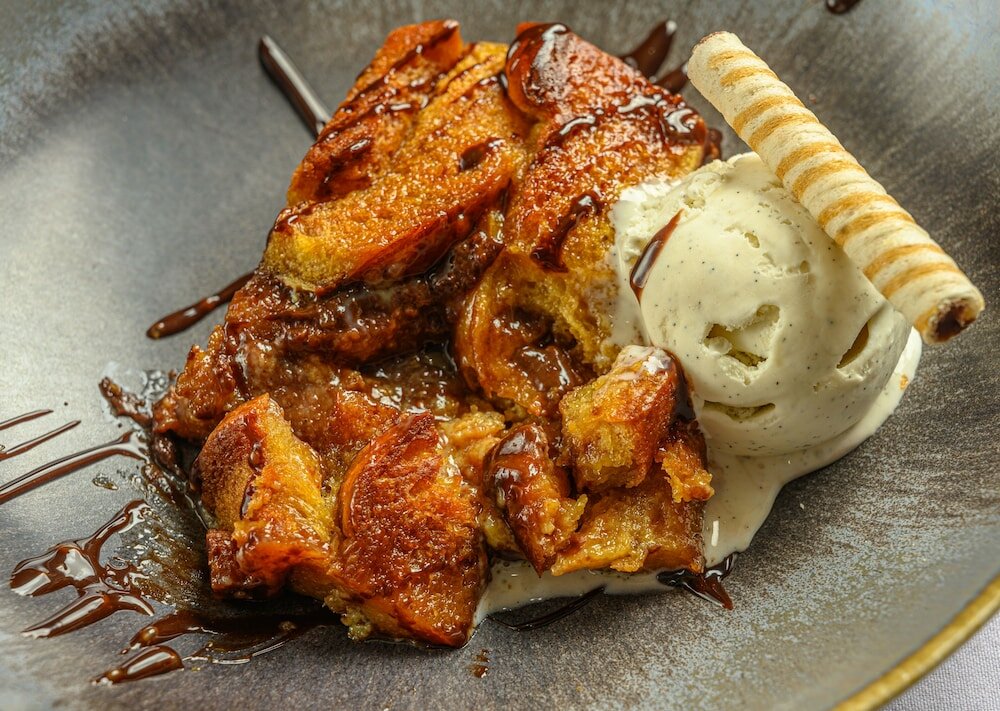 Фото The Dunavon Hotel