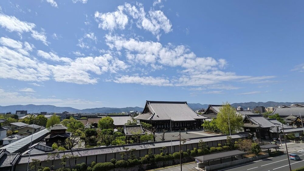 Фото Ryokan Azumaya