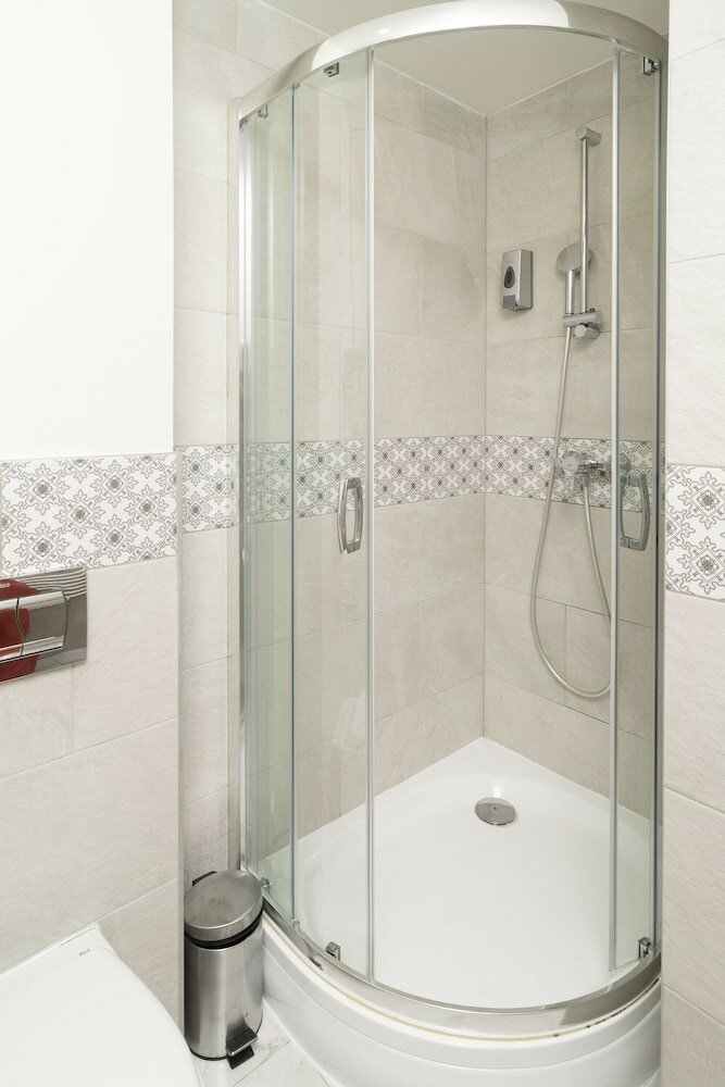 Фото Hotel Memories Budapest