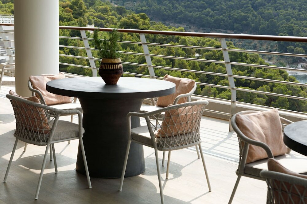 Фото Sirene Blue Resort