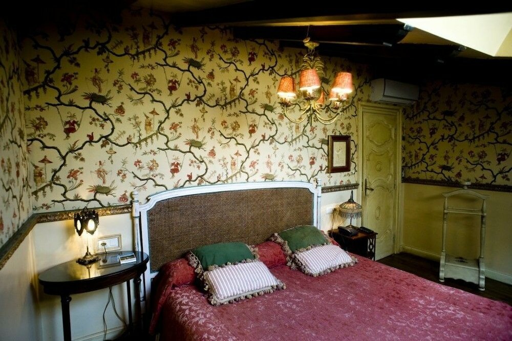 Фото Palacio de Cutre