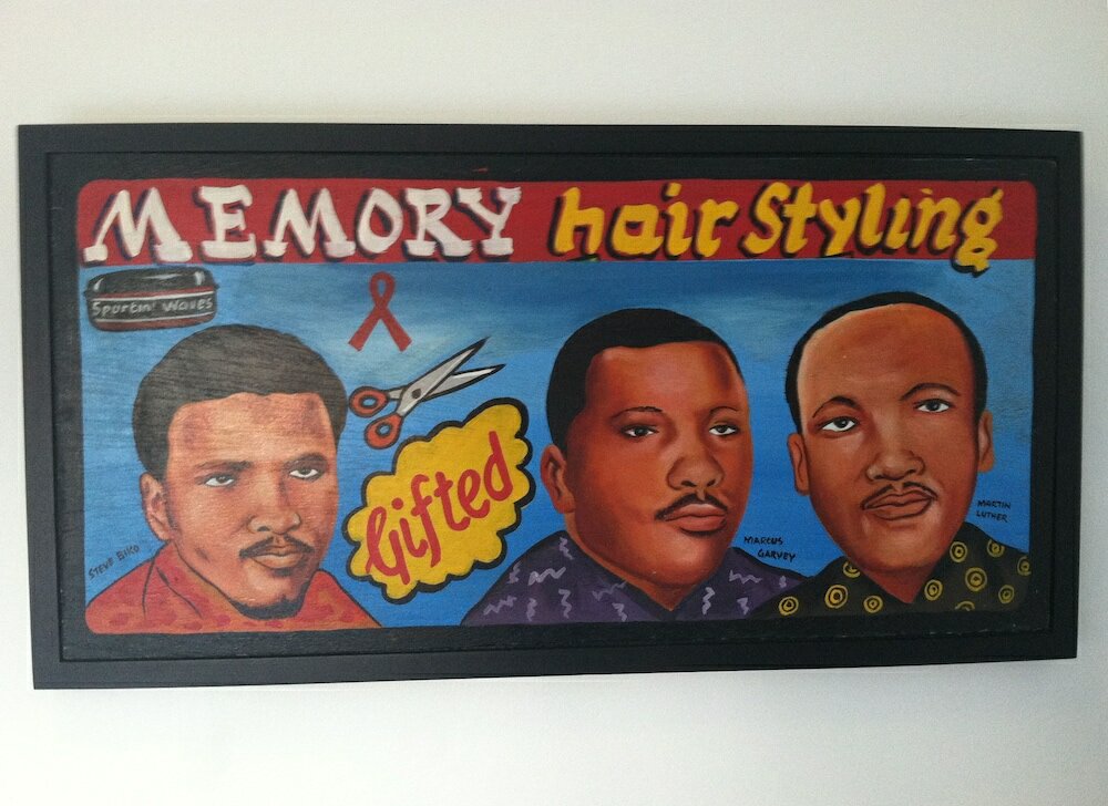 Фото Blue On Blue Bed and Breakfast