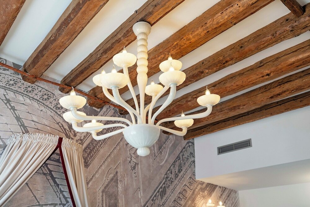 Фото Porta da Mar