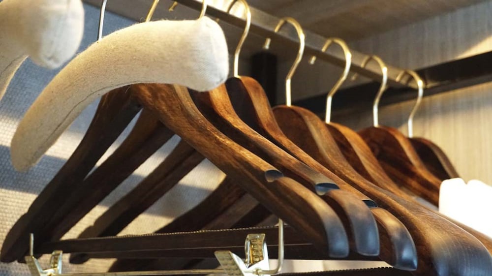 Фото Hyatt Centric Victoria Harbour Hong Kong