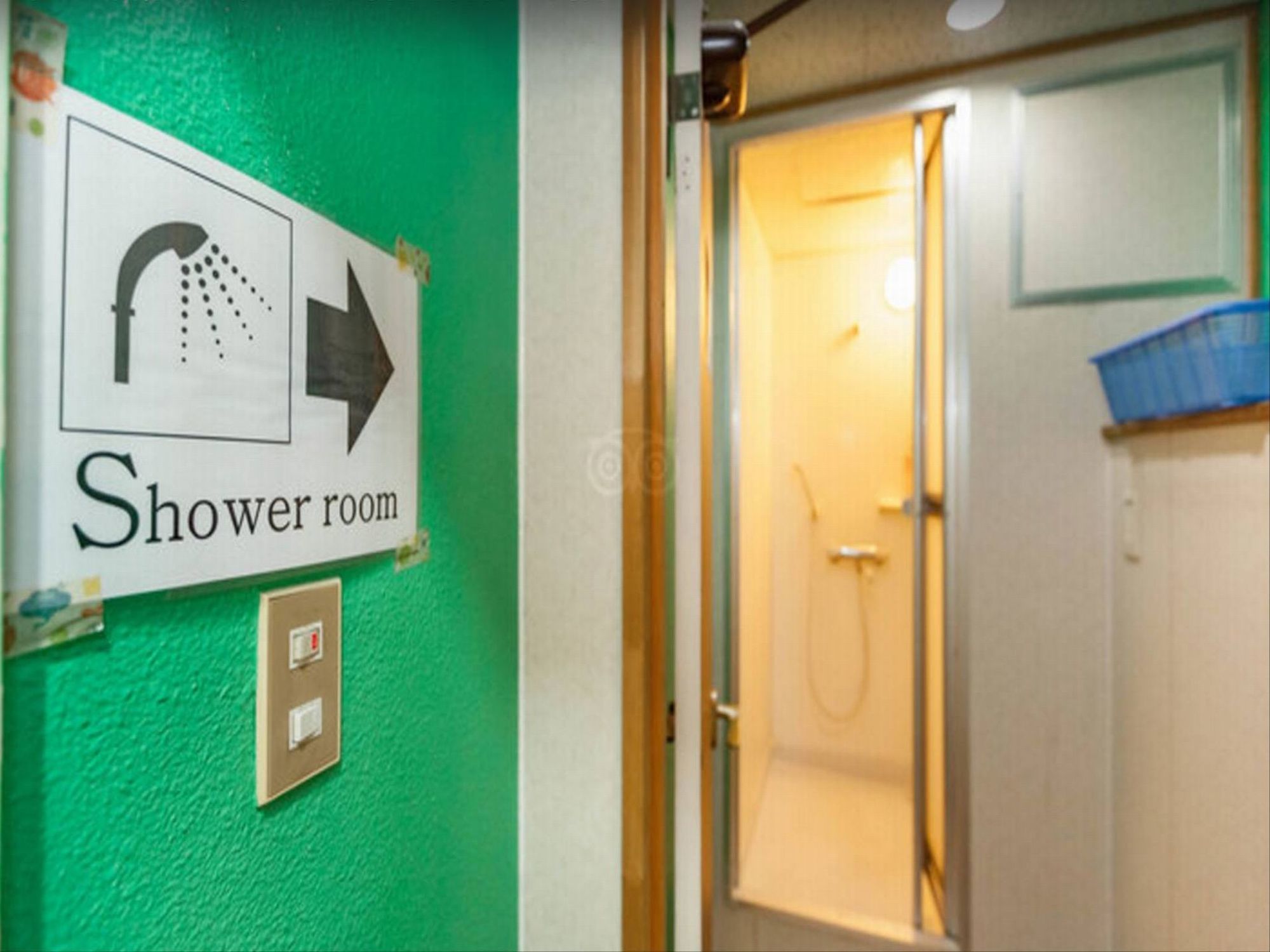 Фото Hotel Raizan North