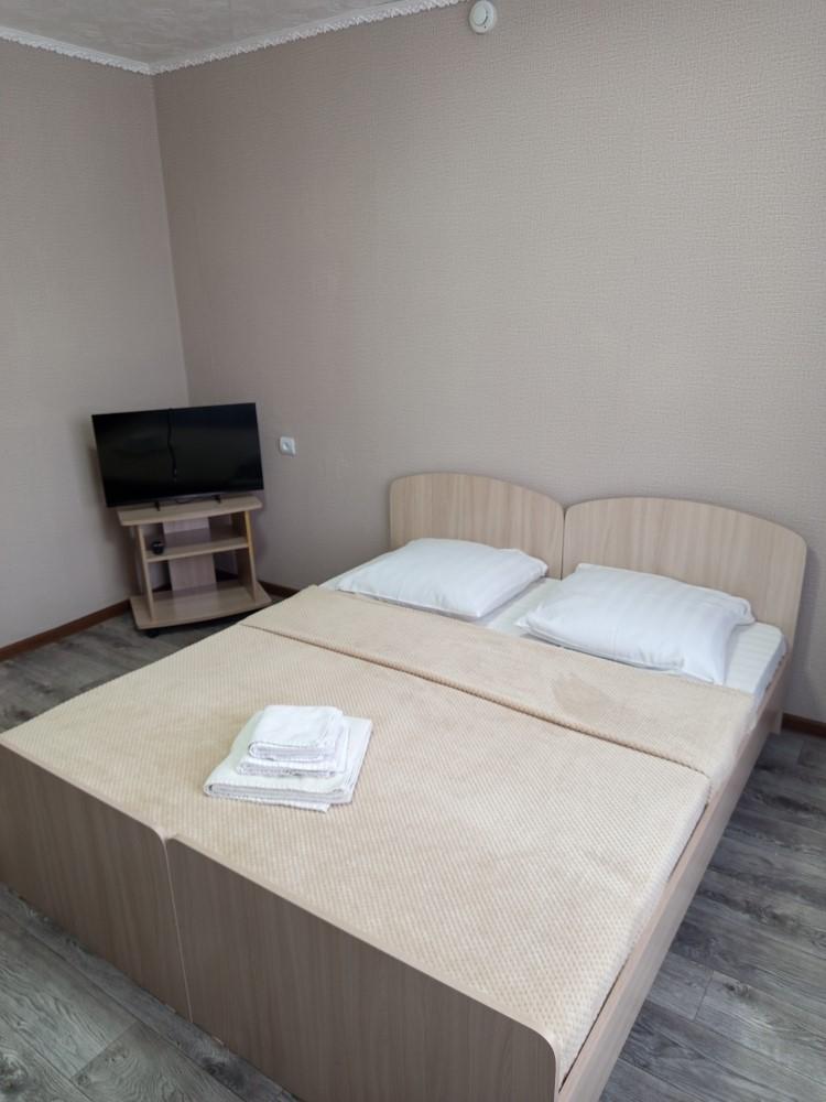 Фото Гостиница Славгород