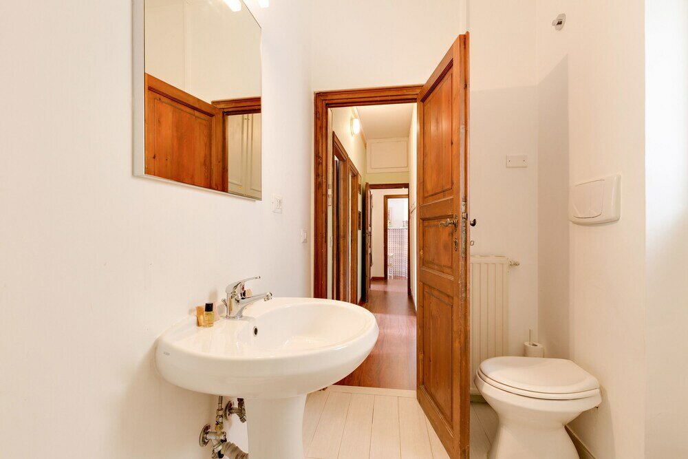 Фото Rome AS you feel - Cappellari 35