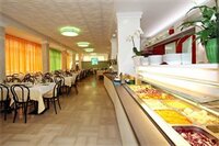 Фото Hotel Sofia