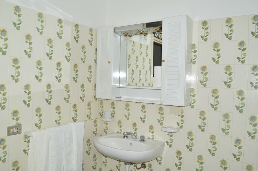 Фото Hotel Polito