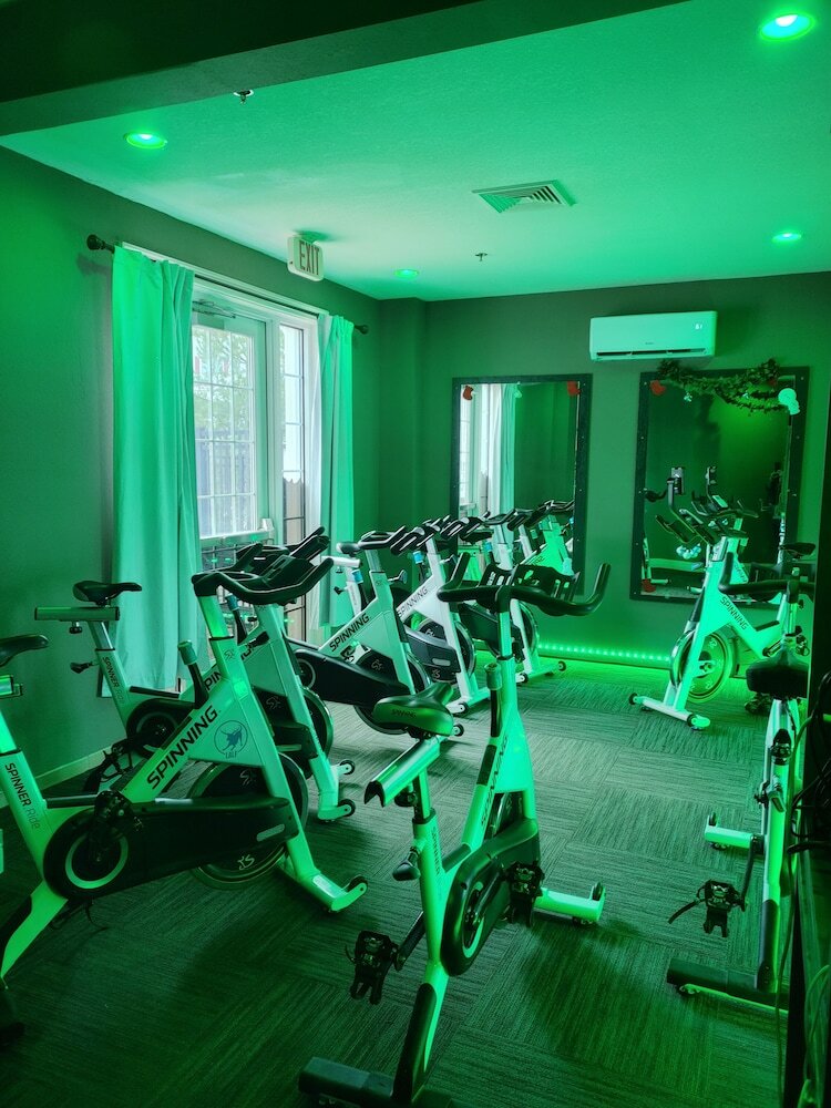 Фото RiverWalk Resort at Loon Mountain