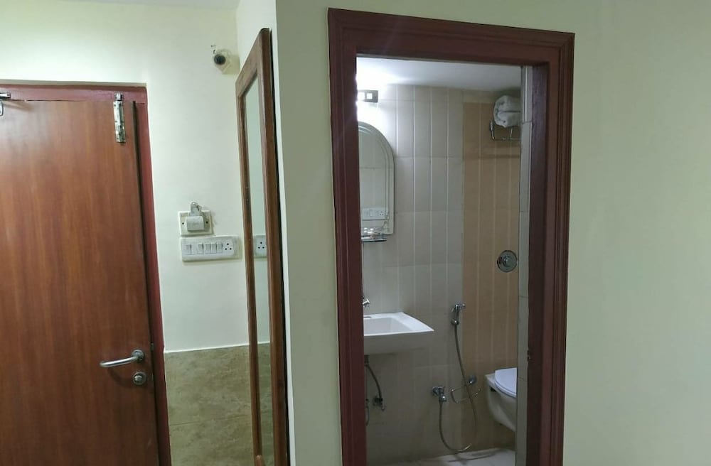 Фото Flavours Inn Kolkata