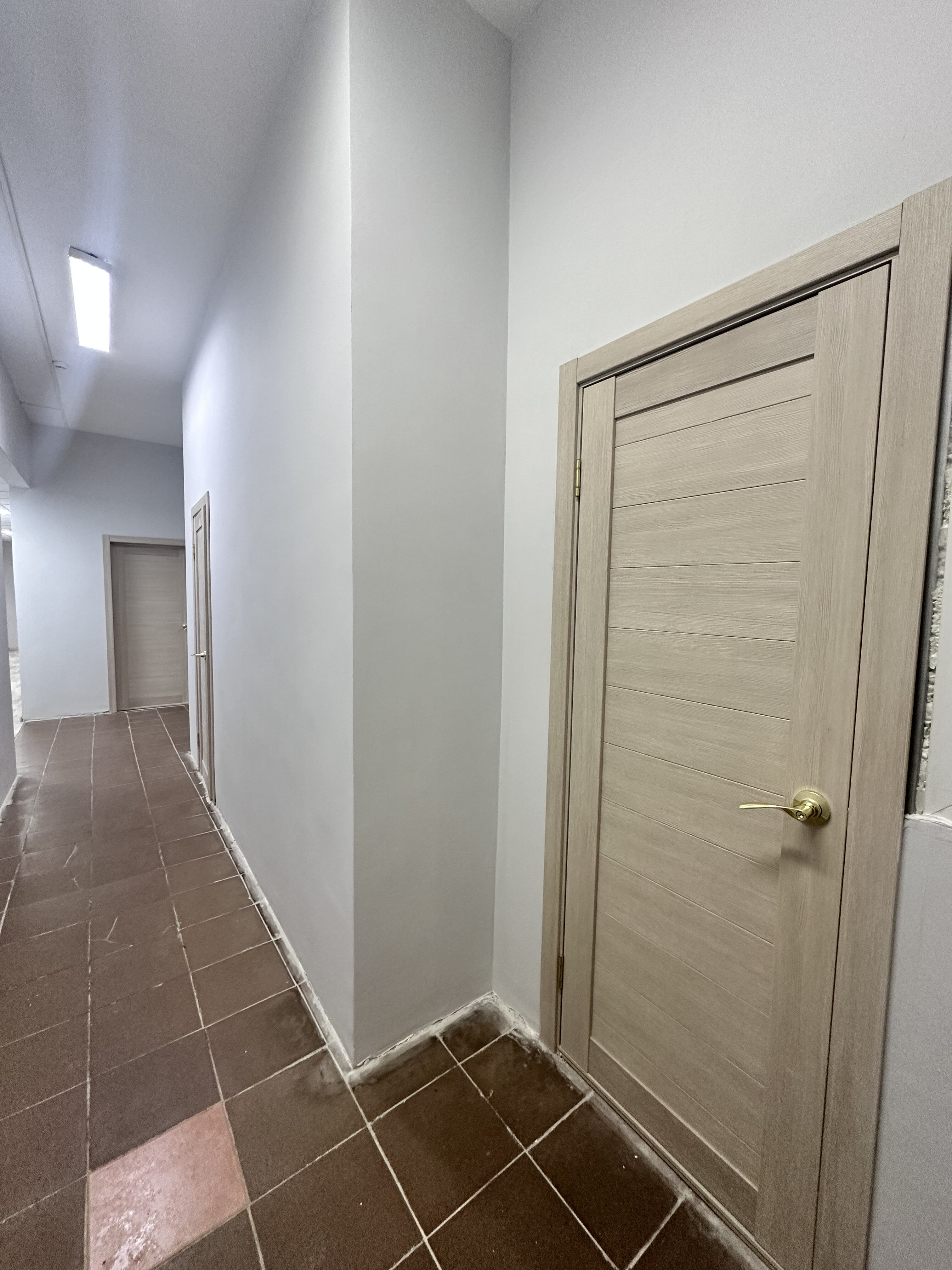 Фото Заречье