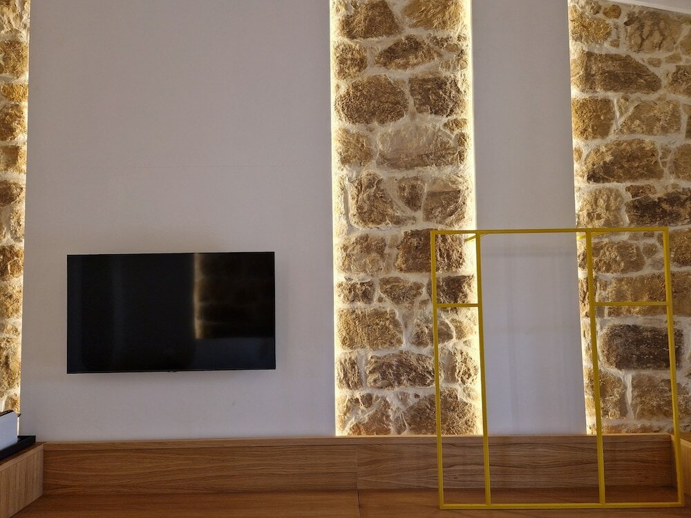 Фото Hotel La Corte del Sole