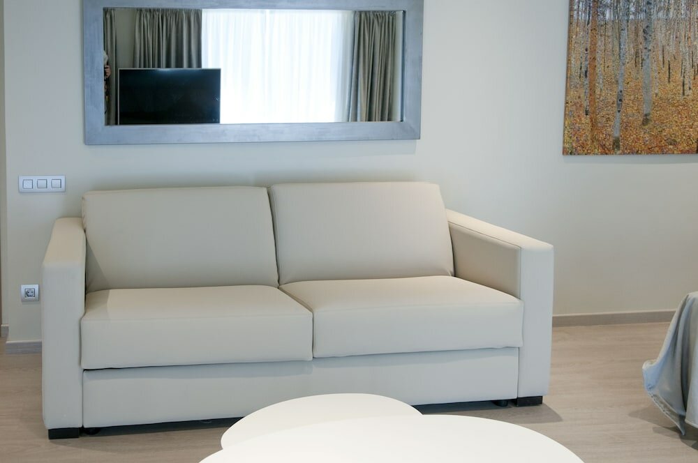 Фото Serennia Exclusive Rooms