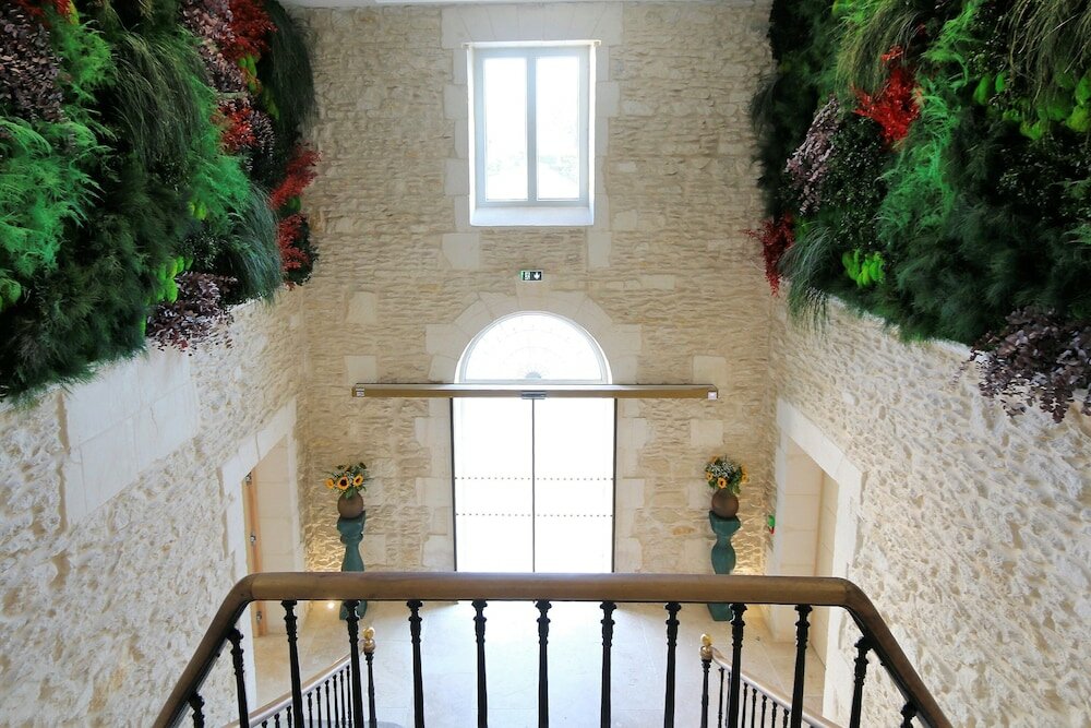 Фото Le Saint Remy