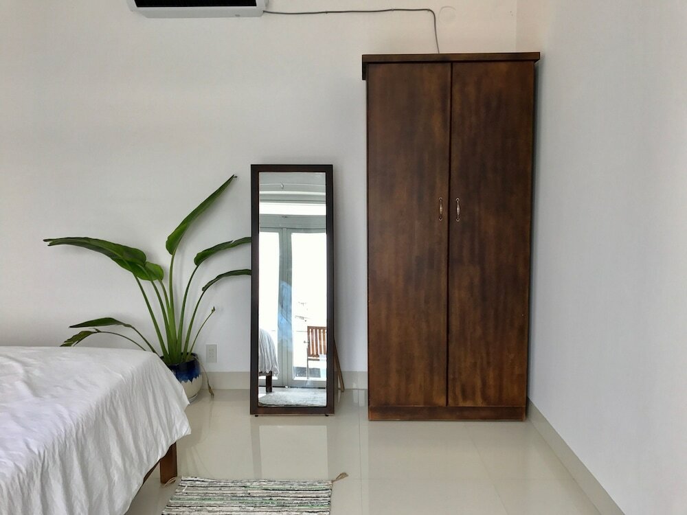 Фото Vivid Garden Homestay