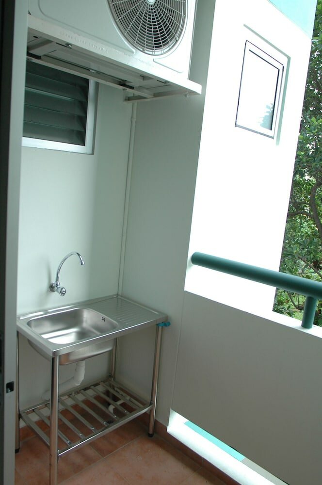 Фото Pmtk Residence