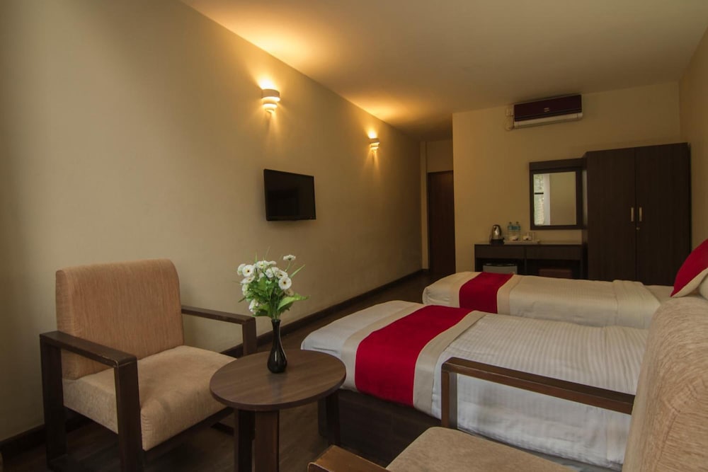 Фото 202102622408