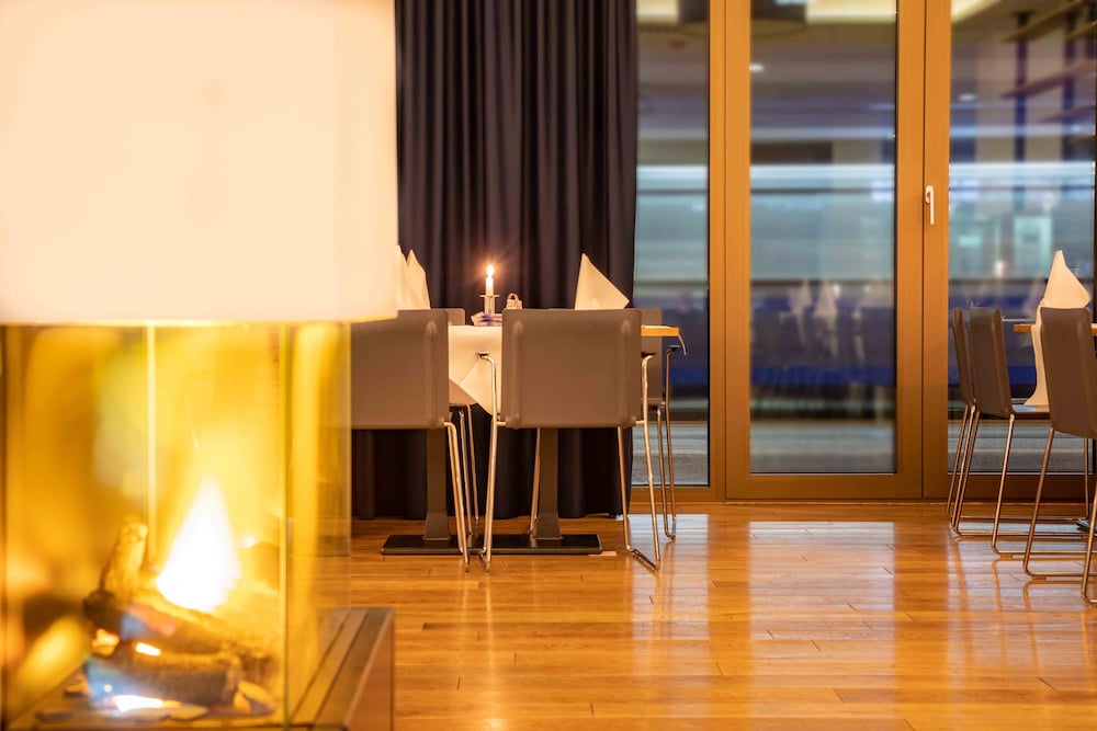 Фото Bayer 89 VI Vadi 