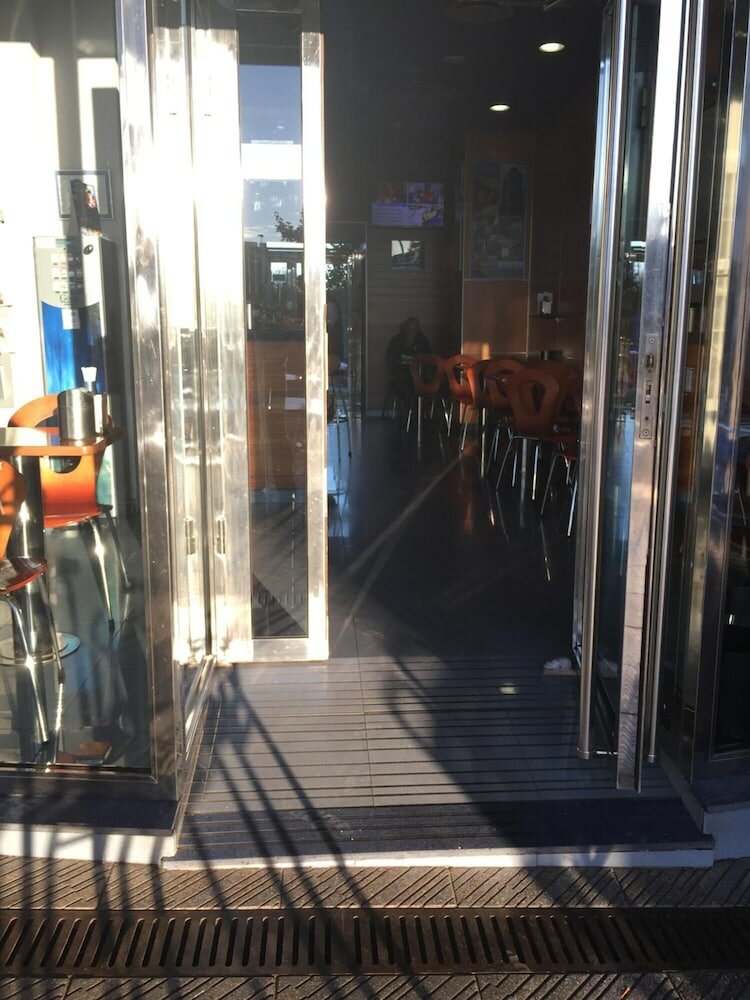 Фото Hotel La Polar