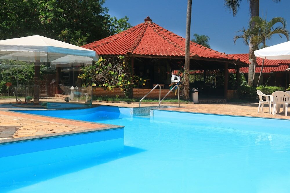 Фото Hotel Bonsai