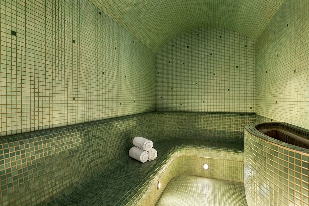 Фото Vienna House Easy Pilsen