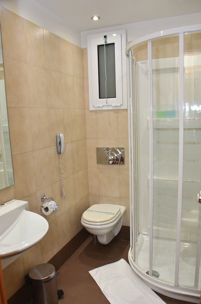 Фото Deves Hotel