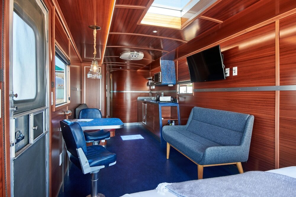 Фото Waypoint Ventura