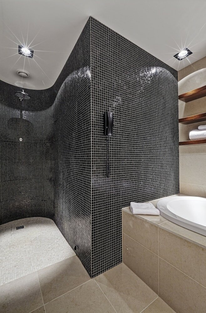 Фото Hilton Reykjavik Nordica