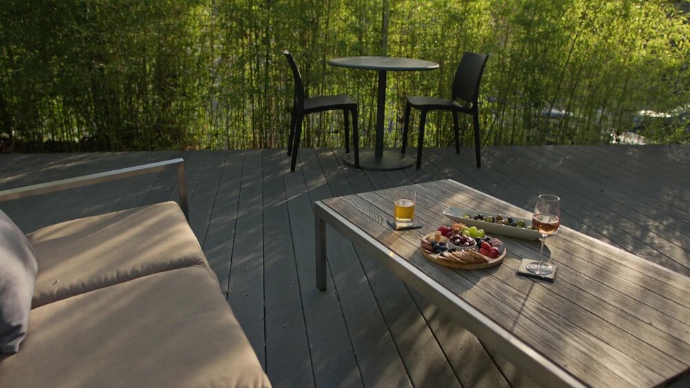 Фото Kimber Modern