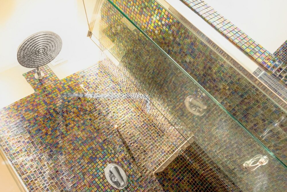 Фото Il Convento dei Fiori di Seta