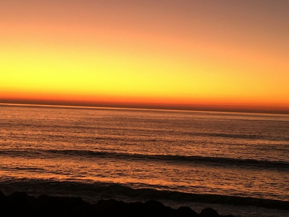 Фото Pacifica Lighthouse Hotel Trademark Collection by Wyndham