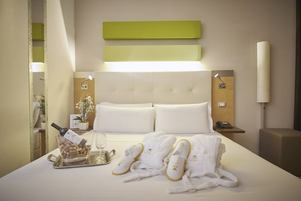 Фото IH Hotels Milano Gioia