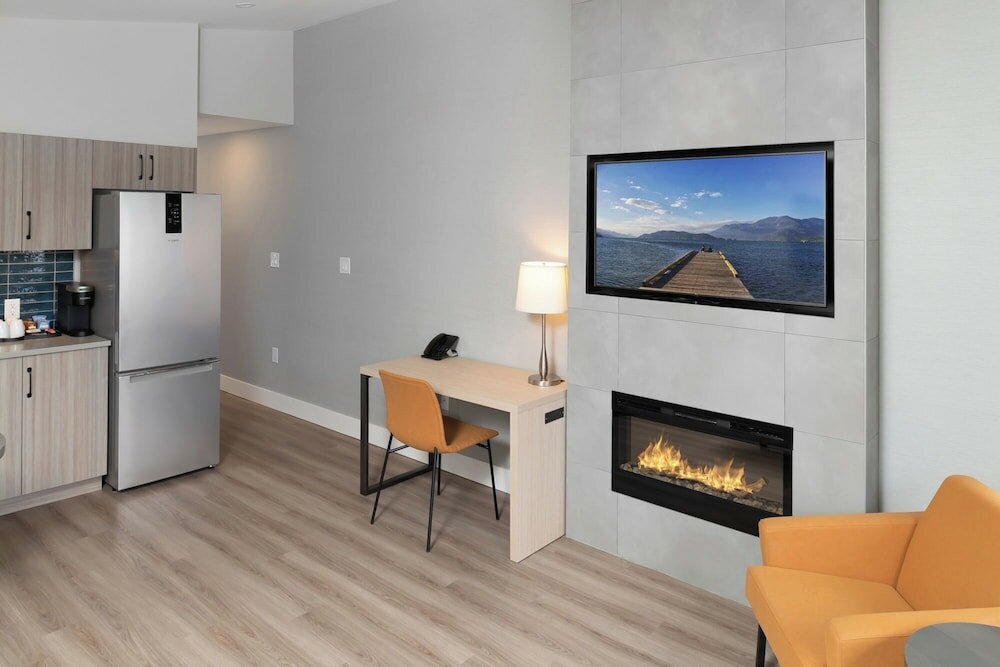 Фото Harrison Beach Hotel